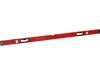 YATO Alumínium vízmérték 1500 mm (YT-30085)