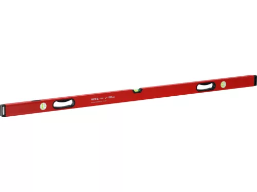 YATO Alumínium vízmérték 1500 mm (YT-30085)
