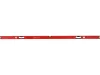YATO Alumínium vízmérték 100 cm (3 libellás) (YT-30086)