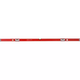 YATO Alumínium vízmérték 100 cm (3 libellás) (YT-30086)