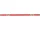 YATO Alumínium vízmérték 100 cm (3 libellás) (YT-30086)