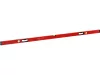 YATO Alumínium vízmérték 100 cm (3 libellás) (YT-30086)