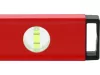 YATO Alumínium vízmérték 100 cm (3 libellás) (YT-30086)