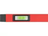 YATO Alumínium vízmérték 100 cm (3 libellás) (YT-30086)