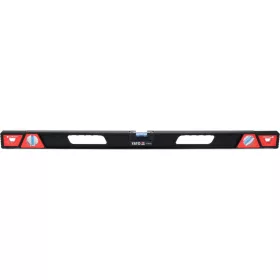 YATO VÍZMÉRTÉK 800 MM (YT-30312)