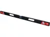 YATO VÍZMÉRTÉK 1000 MM (YT-30313)