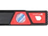 YATO VÍZMÉRTÉK 1000 MM (YT-30313)