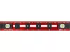 YATO VÍZMÉRTÉK VILLANYSZERELŐKNEK  450 mm (YT-30328)