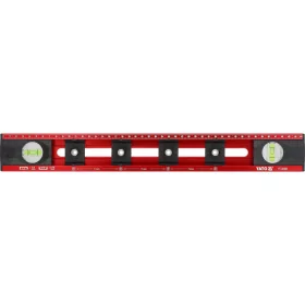 YATO VÍZMÉRTÉK VILLANYSZERELŐKNEK  450 mm (YT-30328)