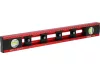 YATO VÍZMÉRTÉK VILLANYSZERELŐKNEK  450 mm (YT-30328)