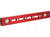 YATO VÍZMÉRTÉK VILLANYSZERELŐKNEK  450 mm (YT-30328)