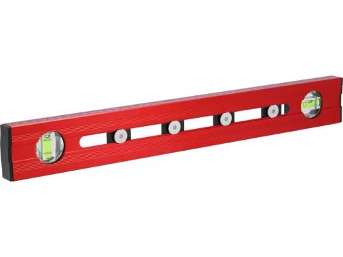 YATO VÍZMÉRTÉK VILLANYSZERELŐKNEK  450 mm (YT-30328)