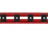 YATO VÍZMÉRTÉK VILLANYSZERELŐKNEK  450 mm (YT-30328)