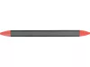 YATO VÍZMÉRTÉK 3 LIBELLA 230 MM (YT-30330)