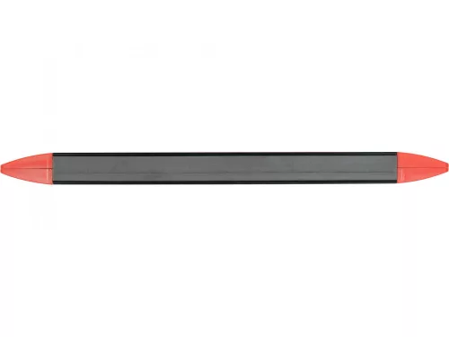 YATO VÍZMÉRTÉK 3 LIBELLA 230 MM (YT-30330)