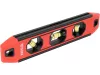 YATO VÍZMÉRTÉK 3 LIBELLA 230 MM (YT-30330)