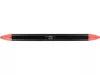 YATO VÍZMÉRTÉK 3 LIBELLA 230 MM (YT-30330)