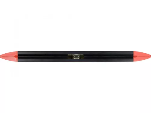 YATO VÍZMÉRTÉK 3 LIBELLA 230 MM (YT-30330)