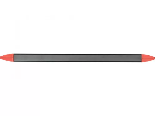 YATO VÍZMÉRTÉK 4 LIBELLA 300 MM (YT-30331)
