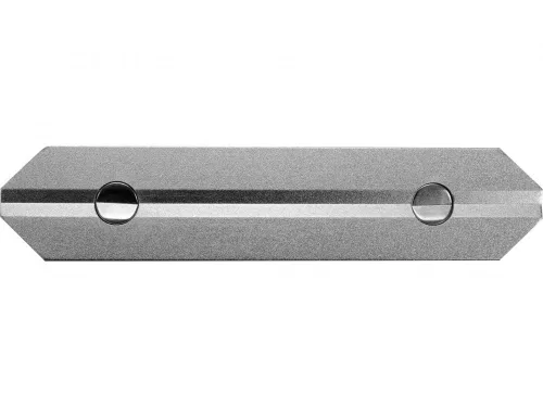 YATO DIGITÁLIS MINI SZÖGMÉRŐ ÉS VÍZMÉRTÉK 150 MM (YT-30395)