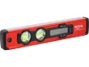 YATO Mini digitális vízmérték erős mágnessel, 268 mm (10,5") (YT-30396)