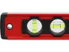 YATO Mini digitális vízmérték erős mágnessel, 268 mm (10,5") (YT-30396)