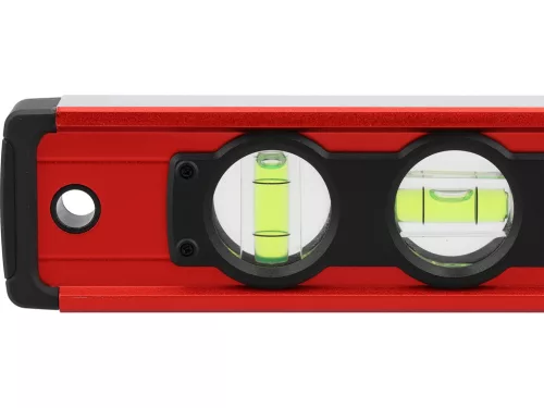 YATO Mini digitális vízmérték erős mágnessel, 268 mm (10,5") (YT-30396)