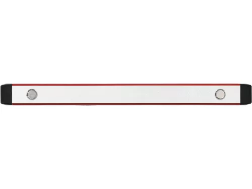 YATO Mini digitális vízmérték erős mágnessel, 268 mm (10,5") (YT-30396)