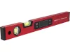 YATO DIGITÁLIS VÍZMÉRTÉK 2 LIBELLA 400 MM (YT-30397)