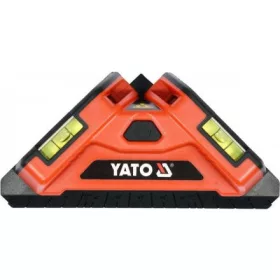 YATO Csempelézer (YT-30410)