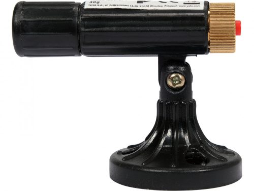 YATO LÉZER JELÖLŐ (YT-30414)