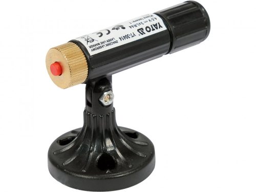 YATO LÉZER JELÖLŐ (YT-30414)