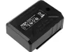 YATO Akkumulator lézerekhez 2400mAh (YT-30416)