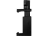 YATO 4D A+ Vonallézer 1/4", zöld, IP54, 520-530nm, 30m (2x4,0Ah/3,7V) + mini állvány   16 LÉZERVONAL (YT-30417)