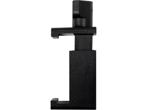 YATO 4D A+ Vonallézer 1/4", zöld, IP54, 520-530nm, 30m (2x4,0Ah/3,7V) + mini állvány   16 LÉZERVONAL (YT-30417)
