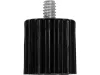 YATO 4D A+ Vonallézer 1/4", zöld, IP54, 520-530nm, 30m (2x4,0Ah/3,7V) + mini állvány   16 LÉZERVONAL (YT-30417)