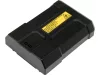 YATO Akkumulator lézerekhez YT-30419 - hez 4000mAh  (YT-30420)
