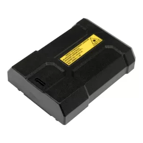   YATO Akkumulator lézerekhez YT-30419 - hez 4000mAh  (YT-30420)