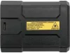 YATO Akkumulator lézerekhez YT-30419 - hez 4000mAh  (YT-30420)