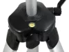 YATO Keresztvonalas Zöld vonallézer tartozékokkal,  5 VONALAS 360°-OS YT-30440)
