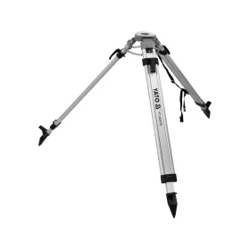   YATO ÖSSZECSUKHATÓ ALUMÍNIUM ÁLLVÁNY 950-1500 MM 1/4" 5/8" (YT-30479)