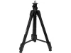 YATO Alumínium állvány 120cm (YT-30482)