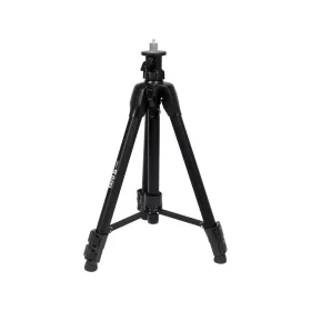 YATO Alumínium állvány 120cm (YT-30482)