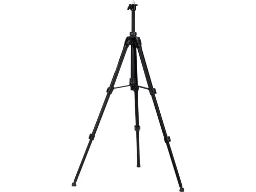 YATO Alumínium állvány 120cm (YT-30482)