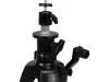 YATO Alumínium állvány 120cm (YT-30482)