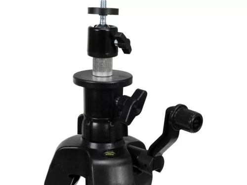 YATO Alumínium állvány 120cm (YT-30482)