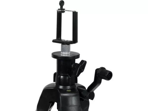 YATO Alumínium állvány 120cm (YT-30482)