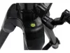 YATO Alumínium állvány 120cm (YT-30482)