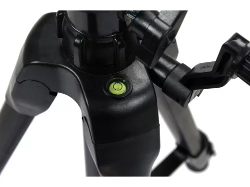 YATO Alumínium állvány 120cm (YT-30482)