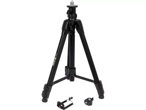 YATO Alumínium állvány 120cm (YT-30482)